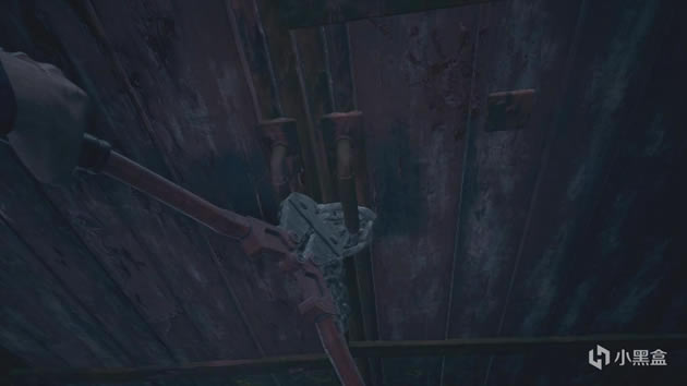 Σ8ȫͼĹ һĿķָͨ_վ