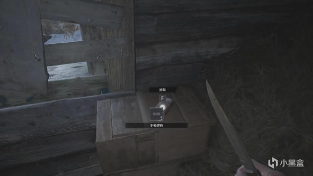 Σ8ȫͼĹ һĿķָͨ_վ