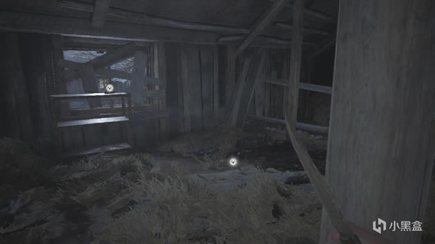 Σ8ȫͼĹ һĿķָͨ_վ