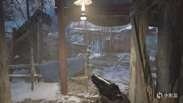 Σ8ȫͼĹ һĿķָͨ_վ