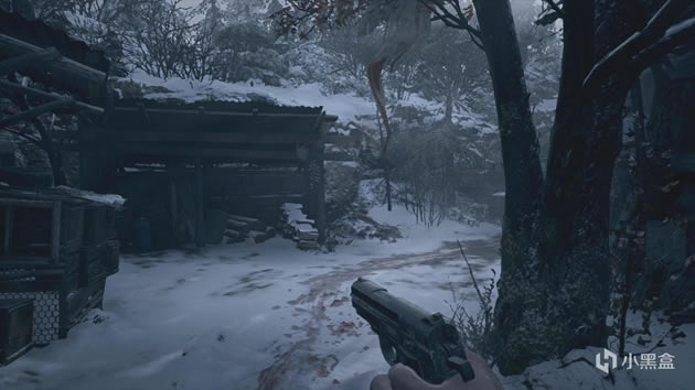 Σ8ȫͼĹ һĿķָͨ_վ