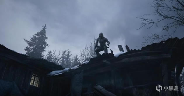 Σ8ȫͼĹ һĿķָͨ_վ