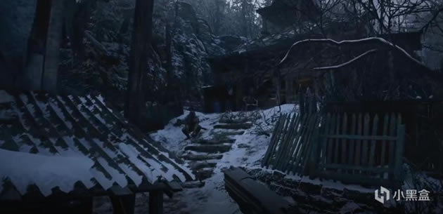 Σ8ȫͼĹ һĿķָͨ_վ