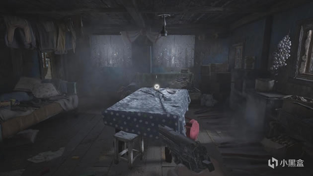 Σ8ȫͼĹ һĿķָͨ_վ