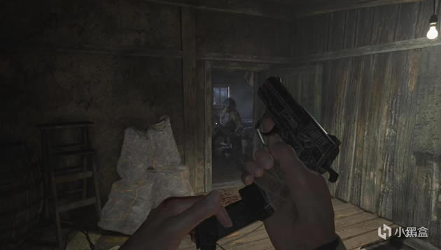 Σ8ȫͼĹ һĿķָͨ_վ