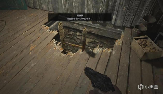 Σ8ȫͼĹ һĿķָͨ_վ