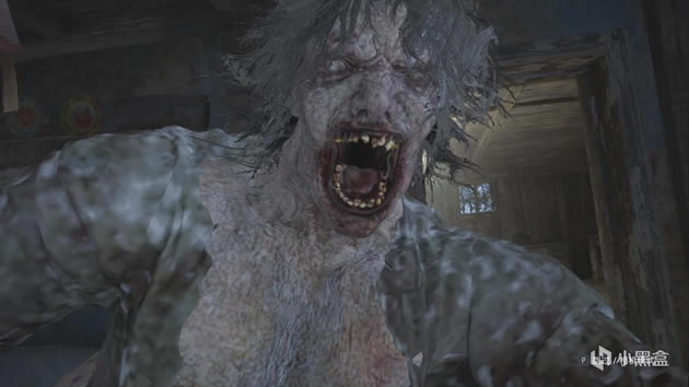 Σ8ȫͼĹ һĿķָͨ_վ