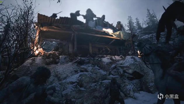 Σ8ȫͼĹ һĿķָͨ_վ