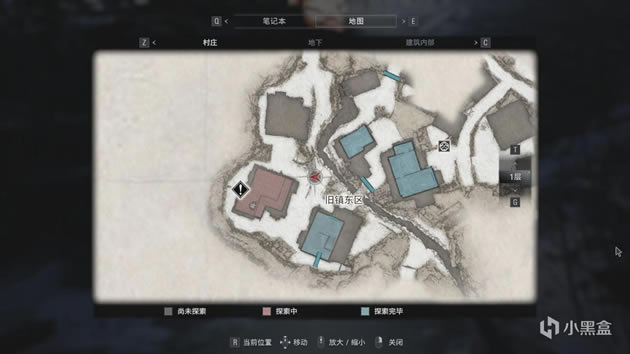 Σ8ȫͼĹ һĿķָͨ_վ