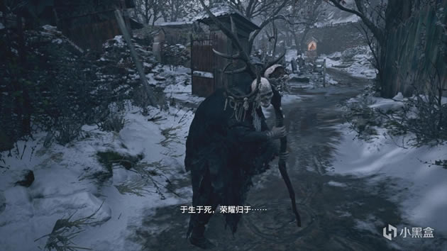 Σ8ȫͼĹ һĿķָͨ_վ