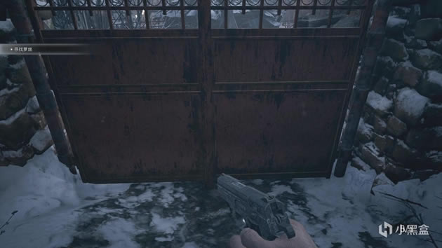 Σ8ȫͼĹ һĿķָͨ_վ