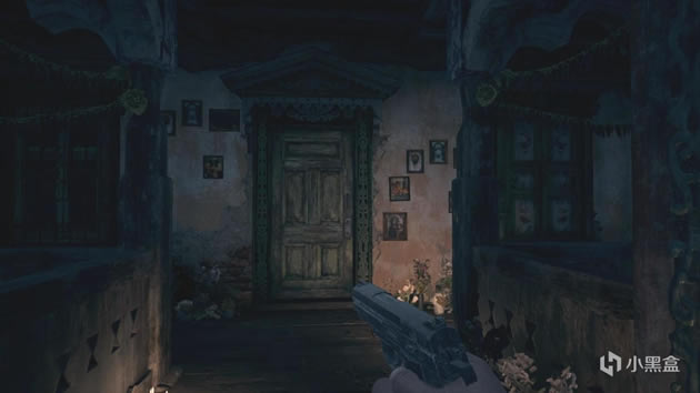 Σ8ȫͼĹ һĿķָͨ_վ