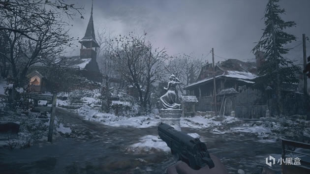 Σ8ȫͼĹ һĿķָͨ_վ