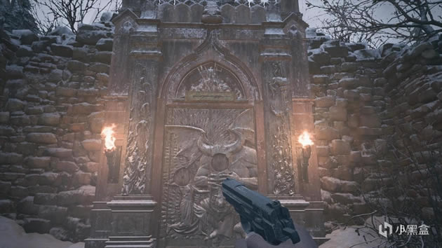 Σ8ȫͼĹ һĿķָͨ_վ