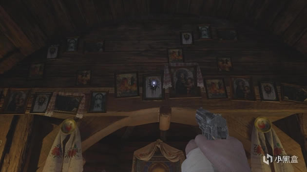 Σ8ȫͼĹ һĿķָͨ_վ