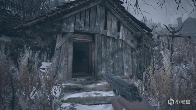 Σ8ȫͼĹ һĿķָͨ_վ