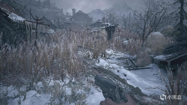 Σ8ȫͼĹ һĿķָͨ_վ