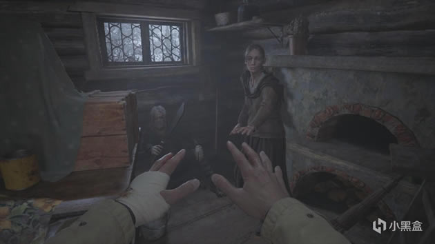 Σ8ȫͼĹ һĿķָͨ_վ