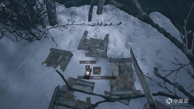 Σ8ȫͼĹ һĿķָͨ_վ