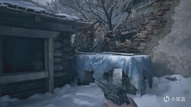 Σ8ȫͼĹ һĿķָͨ_վ