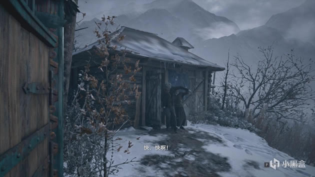 Σ8ȫͼĹ һĿķָͨ_վ