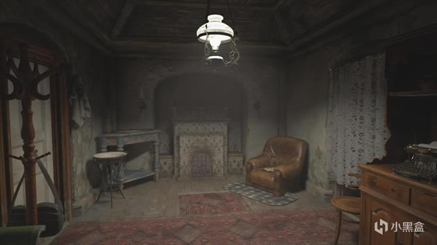 Σ8ȫͼĹ һĿķָͨ_վ