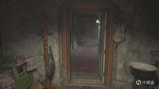 Σ8ȫͼĹ һĿķָͨ_վ