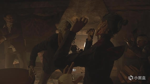 Σ8ȫͼĹ һĿķָͨ_վ