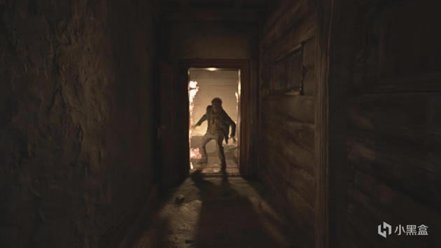 Σ8ȫͼĹ һĿķָͨ_վ