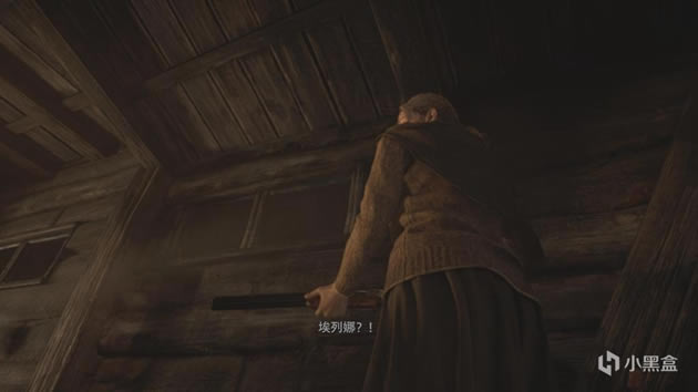 Σ8ȫͼĹ һĿķָͨ_վ