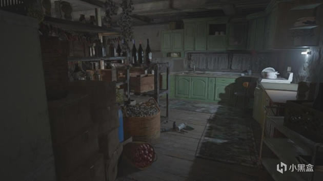 Σ8ȫͼĹ һĿķָͨ_վ