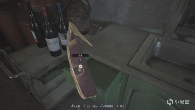 Σ8ȫͼĹ һĿķָͨ_վ