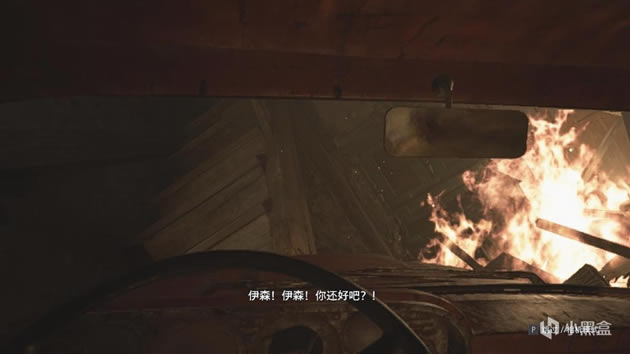 Σ8ȫͼĹ һĿķָͨ_վ