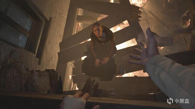 Σ8ȫͼĹ һĿķָͨ_վ