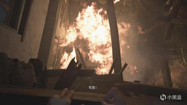 Σ8ȫͼĹ һĿķָͨ_վ