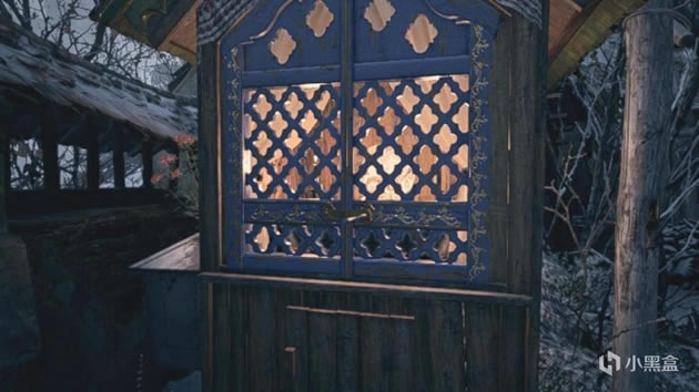 Σ8ȫͼĹ һĿķָͨ_վ