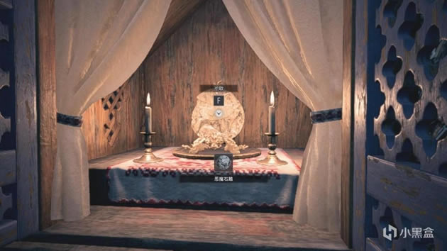 Σ8ȫͼĹ һĿķָͨ_վ