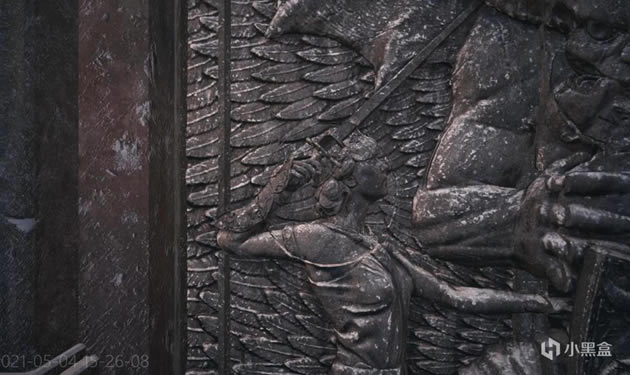 Σ8ȫͼĹ һĿķָͨ_վ