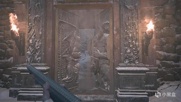 Σ8ȫͼĹ һĿķָͨ_վ