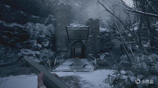 Σ8ȫͼĹ һĿķָͨ_վ