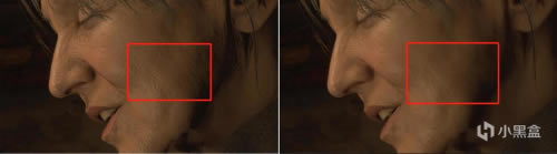 Σ8Żͼ˵̳ ֡뻭ʷѧ