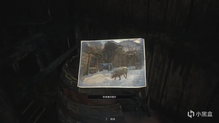 Σ8޵Ƭʲôط ޵Ƭλб