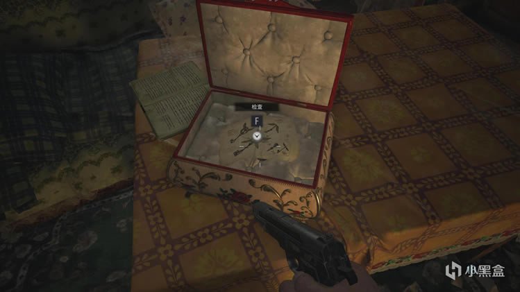 Σ8Կȡ÷ ̥Կʲôط