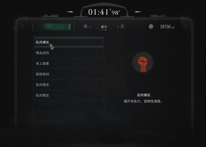 Σ8ӶģʽȫSָ򷨽ѧ