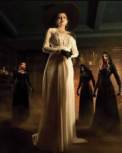 Σ8˵Ŀںȡ÷ ˵Ŀںʲôط