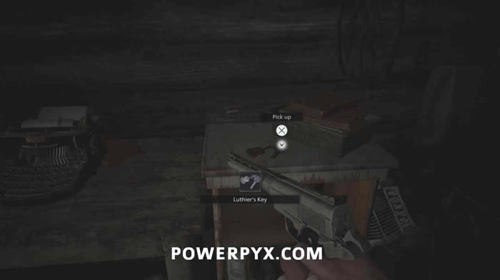 Σ8ռͼ˵̳ ʦмϱشȫ