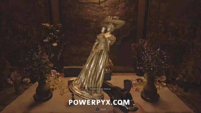 Σ8ռָ ʦмϱشȫ_վ