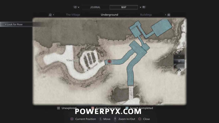 Σ8ղƷȫ ɽļͼֽؼƷλܽ