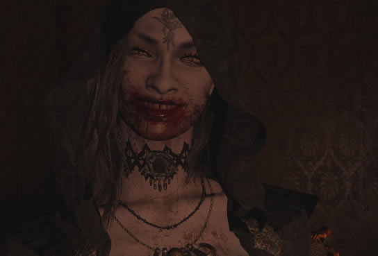 Σ8ѪŮȥڵMODʹýѧ