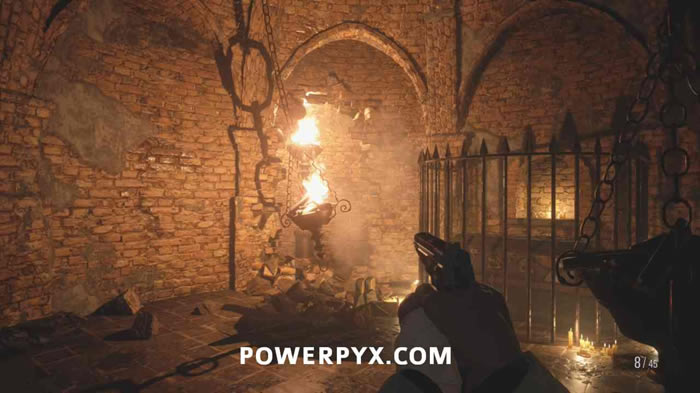 Σ8αع ¹ײĽͼ˵̳